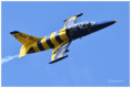 /album/mielec-air-show-2025/dkarnas-3977-ao-jpg/